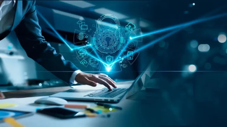 BL02_Think_cybersecurity